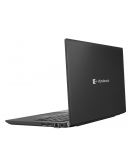 DYNABOOK Laptop TECRA Up to 24 GB RAM and Core™ i7 In Black Color A40-G Series