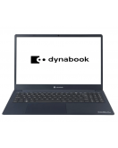 DYNABOOK Laptop SATELLITE PRO Up to 16 GB RAM and Core™ i7 In Dark Blue Color C50-H Series