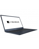 DYNABOOK Laptop SATELLITE PRO Up to 16 GB RAM and Core™ i7 In Dark Blue Color C50-H Series