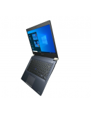 DYNABOOK Laptop Portégé Up to 32 GB RAM and Core™ i7 In Mystic Blue Color X30W Series