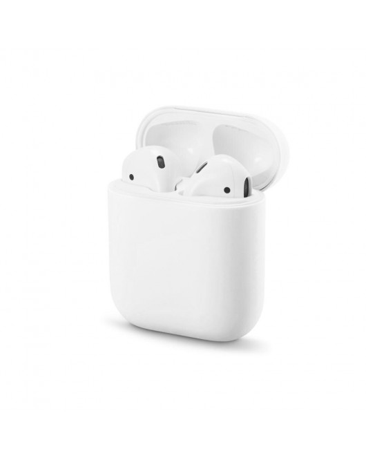 Airpods XM1