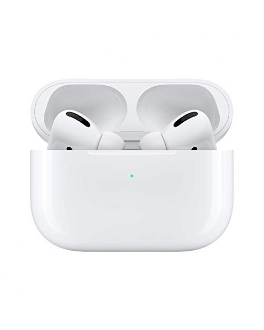 Airpods Pro XM2