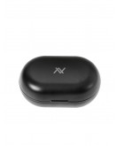 L'avvento (HP36B) TWS Bluetooth 5.0 True wireless headphone - Black