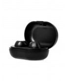 L'avvento (HP36B) TWS Bluetooth 5.0 True wireless headphone - Black