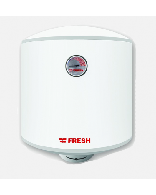 Fresh Electric Water Heater Relax 40 Liters