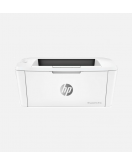 Printer HP 15A 