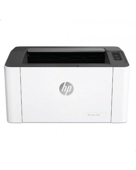 Printer HP M107A