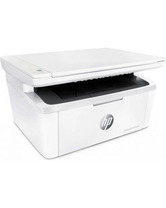 Printer HP M28A 