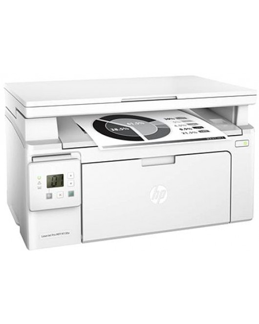 Printer HP 130 3*1 Laser 