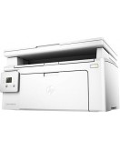 Printer HP 130 3*1 Laser 