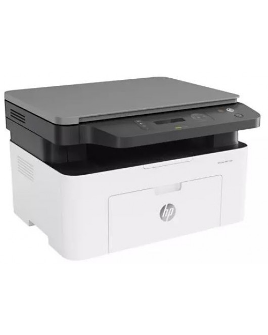 Printer HP 135A 3*1 Laser 