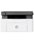 Printer HP 135A 3*1 Laser 
