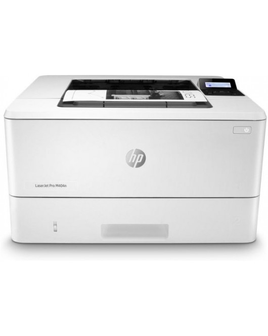 Printer HP M404N 