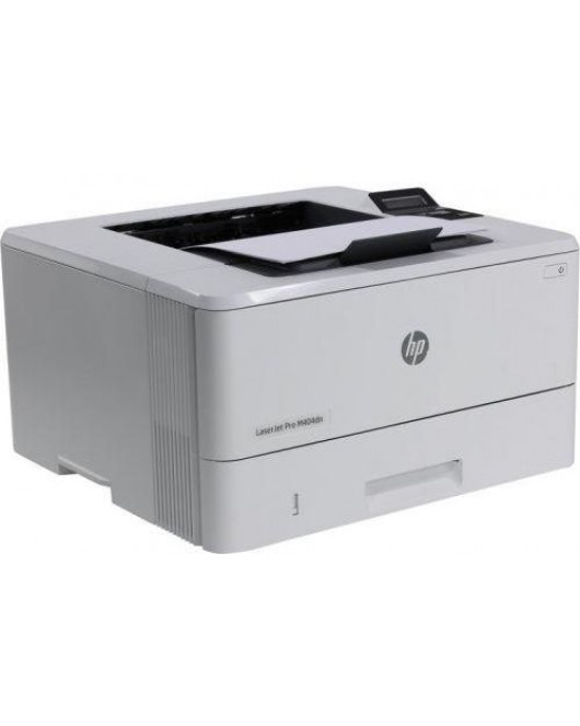 Printer HP M404dn