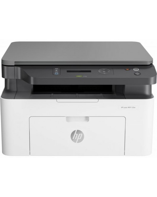 Printer HP 135W 3*1 Laser