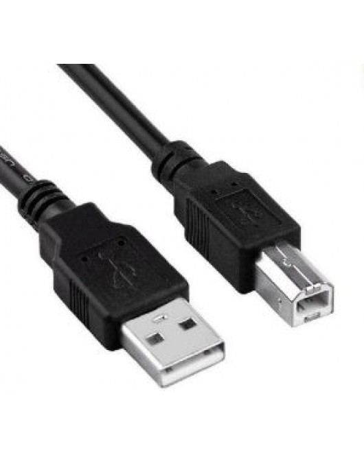 Cable_Printern_1.5M_USB EDS