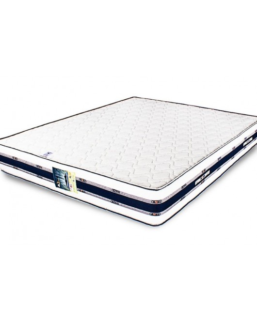 Turkish Forbed Mattress Model Extra Height 26 cm 150/160/170/180 cm 