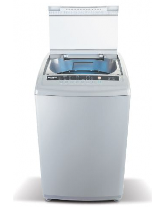 Fresh Washing Machine Top Loading 11 K.g - White
