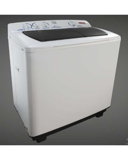 Fresh Washing Machine Super Turbo - FWT14000