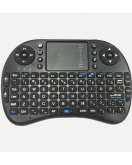 Keyboard For android phone 