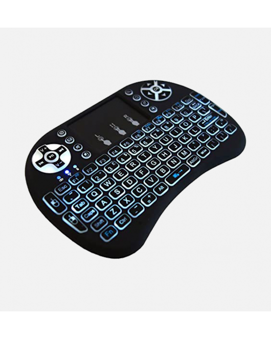 Keyboard For android phone 