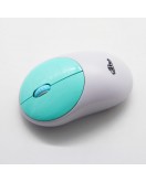 Keybaord+Mouse Wireless Atick A1001
