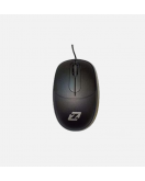 Mouse Zero ZR160 USB