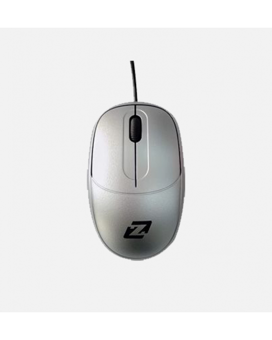 Mouse Zero ZR300