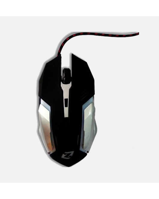 Mouse Zero ZR-1700 USB
