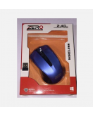 Mouse Wireless Zero ZR1100