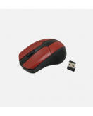 Mouse Wireless Zero ZR1300