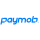 paymob