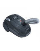 HOOVER Vacuum Cleaner 2300 Watt In Black Color With HEPA Filter TTE2305020