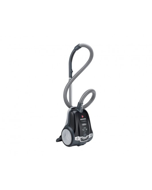 HOOVER Vacuum Cleaner 2300 Watt In Black Color With HEPA Filter TPP2340020
