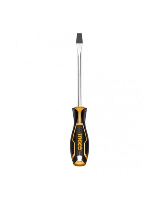 Usually screwdriver 5 hand modern rubber