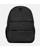 Bag Laptop Lavvento BG-78-5