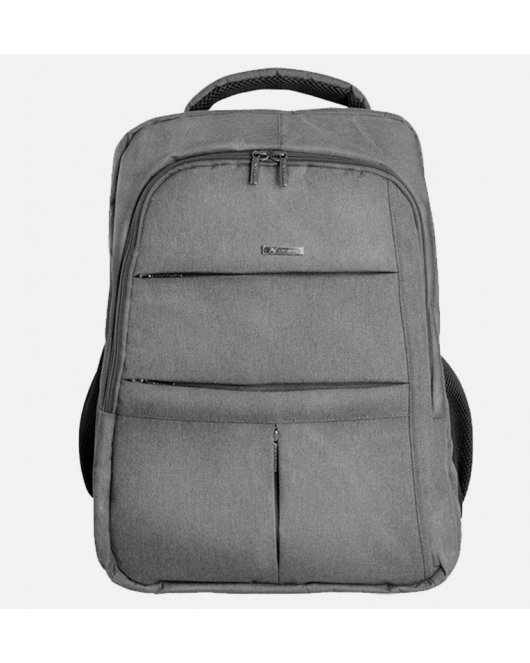 Bag Laptop Lavvento BG-72-A 