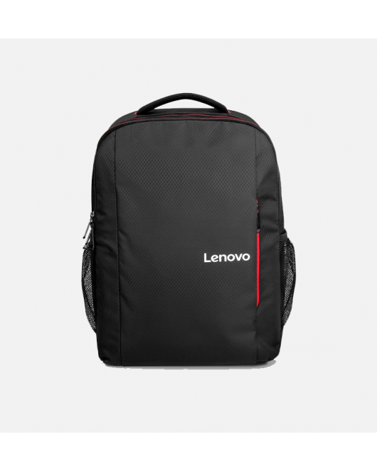 Bag Laptop Lavvento BH-93-8