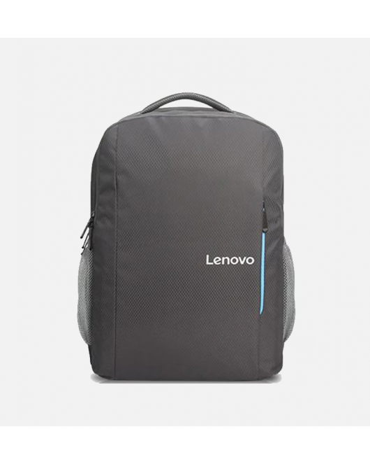 Bag Laptop Lavvento BG-32-6