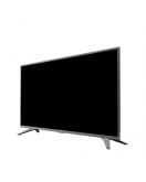 TORNADO Smart LED TV 32 Inch HD With Built-In Receiver, 2 HDMI and 2 USB Inputs 32ES1500E + Free Shahid VIP
