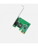 card lan PCI wireless 881ND TP-Link