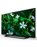 SONY LED TV 40 Inch Full HD With 2 HDMI and 1 USB Inputs KDL-40R350E