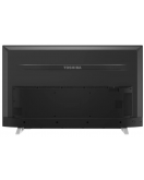 TOSHIBA 4K Smart Frameless LED TV 55 Inch 55U5965EA