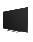 TOSHIBA 4K Smart Frameless LED TV 65 Inch With Android System, WiFi Connection, 3 HDMI and 2 USB Inputs 65U7950EE