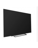 TOSHIBA 4K Smart Frameless LED TV 65 Inch With Android System, WiFi Connection, 3 HDMI and 2 USB Inputs 65U7950EE