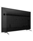 SONY 4K Smart LED TV 85 Inch With Android System, WiFi Connection, 4 HDMI and 2 USB Inputs KD-85X9000H