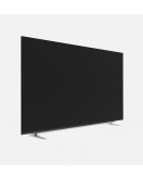TOSHIBA 4K Smart Frameless LED TV 65 Inch With Built-In Receiver, 3 HDMI and 2 USB Inputs 65U5965EA