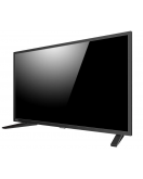 TOSHIBA LED TV 32 Inch HD With 2 HDMI and 1 USB Input 32S2850EE