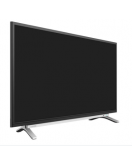 TOSHIBA Smart LED TV 32 Inch HD With Android System, Built-In Receiver, 3 HDMI and 2 USB Inputs 32L5995EA