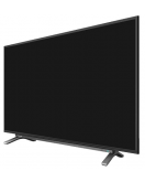 TOSHIBA Smart LED TV 43 Inch Full HD With Android System, Built-In Receiver, 3 HDMI and 2 USB Inputs 43L5965EA